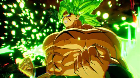 Dragon Ball Profits Still Insanely High Despite Hiatus, According .